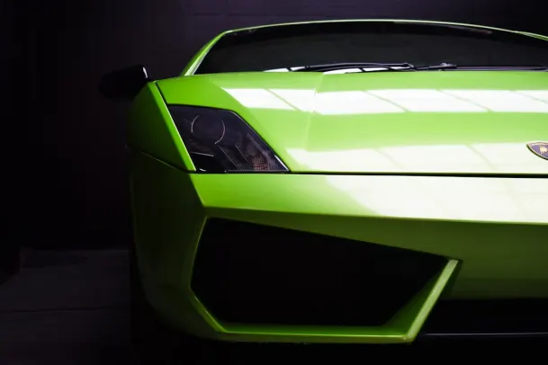 Zoome Casino Aplicación Android/iOS