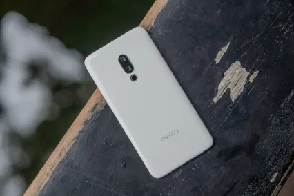 Zoome Casino Aplicación móvil